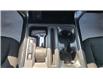 2023 Ford F-150 XLT (Stk: 023024) in Madoc - Image 20 of 33