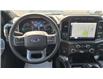 2023 Ford F-150 XLT (Stk: 023024) in Madoc - Image 28 of 33