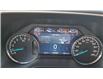 2023 Ford F-150 XLT (Stk: 023024) in Madoc - Image 29 of 33