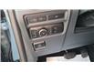 2023 Ford F-150 XLT (Stk: 023024) in Madoc - Image 31 of 33