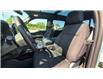 2023 Ford F-150 XLT (Stk: 023024) in Madoc - Image 32 of 33