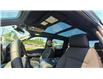 2023 Ford F-150 XLT (Stk: 023024) in Madoc - Image 33 of 33