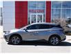 2023 Nissan Murano Platinum (Stk: 23002) in Barrie - Image 3 of 28