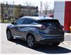2023 Nissan Murano Platinum (Stk: 23002) in Barrie - Image 4 of 28