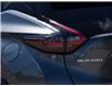 2023 Nissan Murano Platinum (Stk: 23002) in Barrie - Image 7 of 28