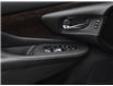 2023 Nissan Murano Platinum (Stk: 23002) in Barrie - Image 11 of 28