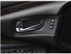 2023 Nissan Murano Platinum (Stk: 23002) in Barrie - Image 12 of 28