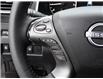 2023 Nissan Murano Platinum (Stk: 23002) in Barrie - Image 16 of 28