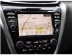 2023 Nissan Murano Platinum (Stk: 23002) in Barrie - Image 21 of 28