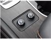 2023 Nissan Murano Platinum (Stk: 23002) in Barrie - Image 23 of 28