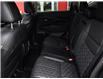 2023 Nissan Murano Platinum (Stk: 23002) in Barrie - Image 26 of 28