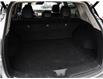 2023 Nissan Murano Platinum (Stk: 23002) in Barrie - Image 27 of 28