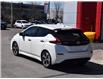 2019 Nissan LEAF SV (Stk: 22282AA) in Barrie - Image 4 of 24