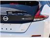 2019 Nissan LEAF SV (Stk: 22282AA) in Barrie - Image 6 of 24