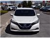 2019 Nissan LEAF SV (Stk: 22282AA) in Barrie - Image 8 of 24