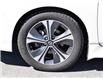 2019 Nissan LEAF SV (Stk: 22282AA) in Barrie - Image 9 of 24