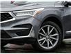 2021 Acura RDX Elite (Stk: 23029A) in Barrie - Image 2 of 19