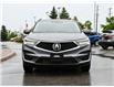 2021 Acura RDX Elite (Stk: 23029A) in Barrie - Image 3 of 19