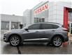 2021 Acura RDX Elite (Stk: 23029A) in Barrie - Image 4 of 19