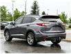 2021 Acura RDX Elite (Stk: 23029A) in Barrie - Image 6 of 19