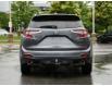 2021 Acura RDX Elite (Stk: 23029A) in Barrie - Image 7 of 19