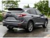 2021 Acura RDX Elite (Stk: 23029A) in Barrie - Image 8 of 19