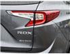 2021 Acura RDX Elite (Stk: 23029A) in Barrie - Image 9 of 19
