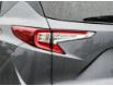 2021 Acura RDX Elite (Stk: 23029A) in Barrie - Image 10 of 19