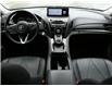 2021 Acura RDX Elite (Stk: 23029A) in Barrie - Image 14 of 19