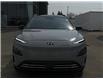 2023 Hyundai Kona Electric Preferred w/Two Tone (Stk: 23-216) in Prince Albert - Image 6 of 14