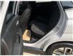 2023 Hyundai Kona Electric Preferred w/Two Tone (Stk: 23-216) in Prince Albert - Image 8 of 14