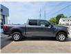 2022 Ford F-150 XLT (Stk: 30511AA) in The Pas - Image 6 of 19