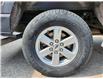 2022 Ford F-150 XLT (Stk: 30511AA) in The Pas - Image 7 of 19