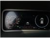 2023 Hyundai Kona Electric Preferred w/Two Tone (Stk: 23-216) in Prince Albert - Image 10 of 14