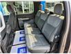 2022 Ford F-150 XLT (Stk: 30511AA) in The Pas - Image 12 of 19