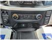 2022 Ford F-150 XLT (Stk: 30511AA) in The Pas - Image 17 of 19