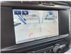 2022 Ford F-150 XLT (Stk: 30511AA) in The Pas - Image 18 of 19