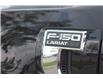 2022 Ford F-150 Lariat (Stk: U10322) in London - Image 8 of 29
