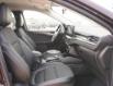 2023 Ford Escape PHEV (Stk: FS232090) in Dawson Creek - Image 14 of 19