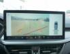 2023 Ford Escape PHEV (Stk: FS232090) in Dawson Creek - Image 17 of 19