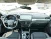 2023 Ford Escape PHEV (Stk: FS232090) in Dawson Creek - Image 12 of 19
