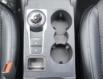 2023 Ford Escape PHEV (Stk: FS232090) in Dawson Creek - Image 19 of 19