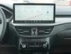 2023 Ford Escape PHEV (Stk: FS232090) in Dawson Creek - Image 11 of 19