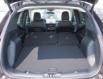 2023 Ford Escape PHEV (Stk: FS232090) in Dawson Creek - Image 16 of 19