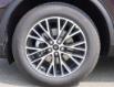 2023 Ford Escape PHEV (Stk: FS232090) in Dawson Creek - Image 6 of 19