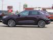 2023 Ford Escape PHEV (Stk: FS232090) in Dawson Creek - Image 4 of 19