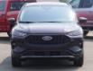 2023 Ford Escape PHEV (Stk: FS232090) in Dawson Creek - Image 3 of 19