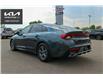 2022 Kia K5 LX (Stk: U90025) in Regina - Image 4 of 38