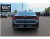 2022 Kia K5 LX (Stk: U90025) in Regina - Image 5 of 38