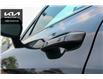 2022 Kia K5 LX (Stk: U90025) in Regina - Image 7 of 38